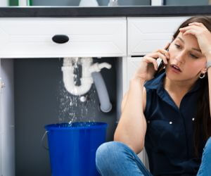 About Emergency plumbing pros Eagle Butte, SD